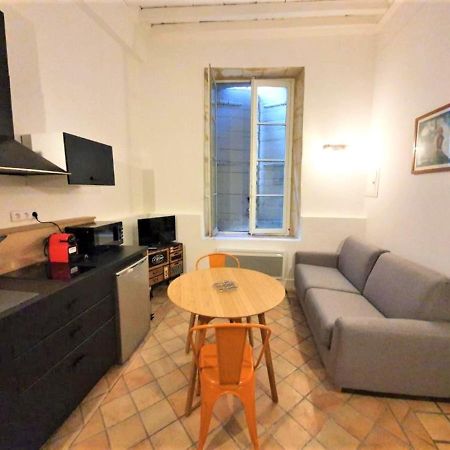 L'Appart De La Rue Balze Arles Ngoại thất bức ảnh
